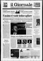 giornale/CFI0438329/2002/n. 38 del 15 febbraio